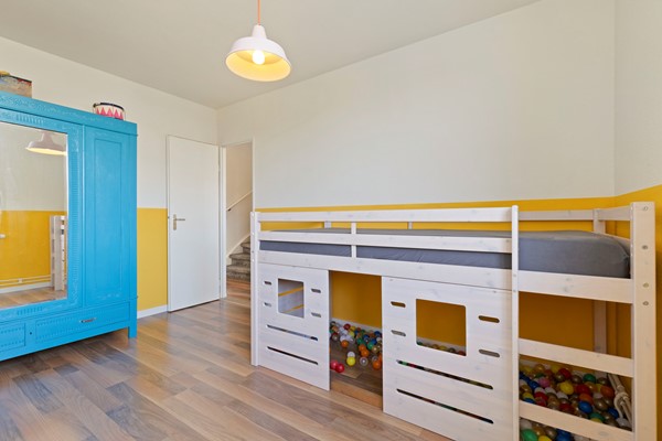 Medium property photo - Mariadal 28, 5916 SK Venlo